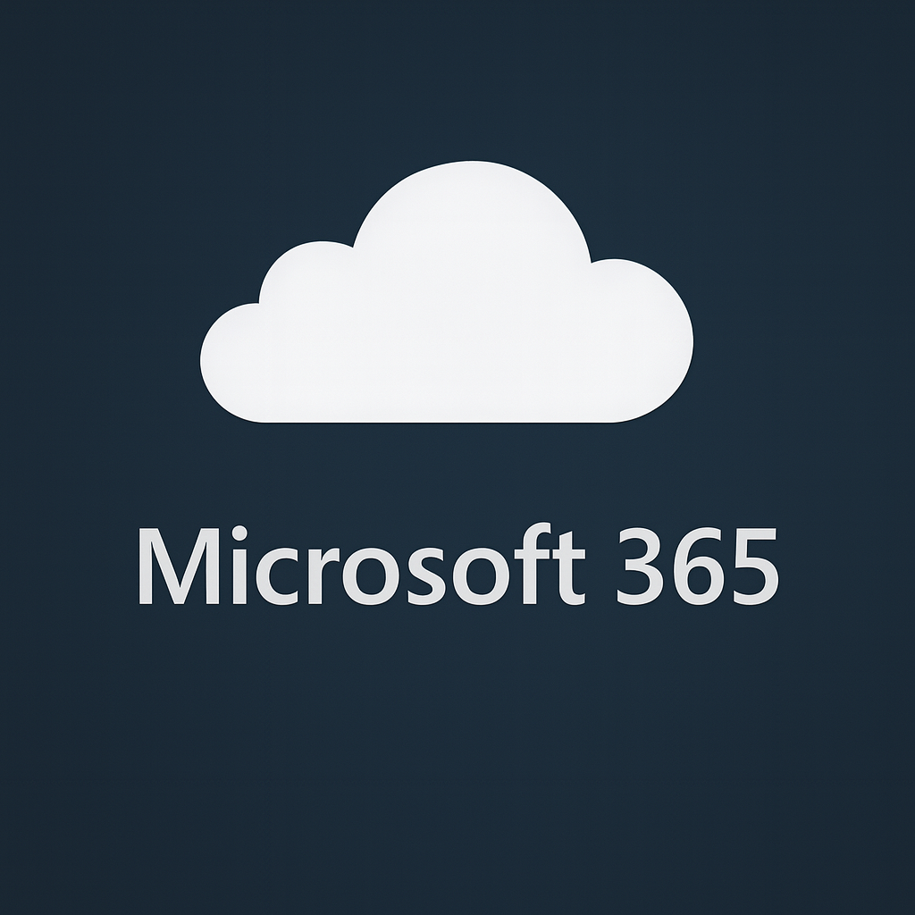 Microsoft 365
